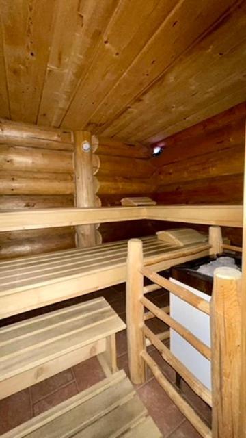 Hochwart Hof Bed & Breakfast Bed & Breakfast ซาลบาคฮินเทอร์เกลมม์ ภายนอก รูปภาพ