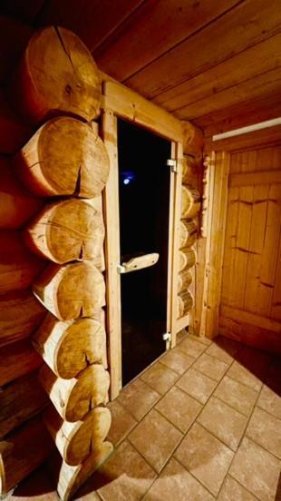 Hochwart Hof Bed & Breakfast Bed & Breakfast ซาลบาคฮินเทอร์เกลมม์ ภายนอก รูปภาพ